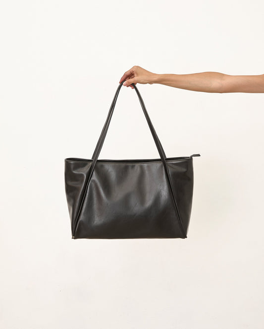 MER BAG NEGRO - Bego Fashion