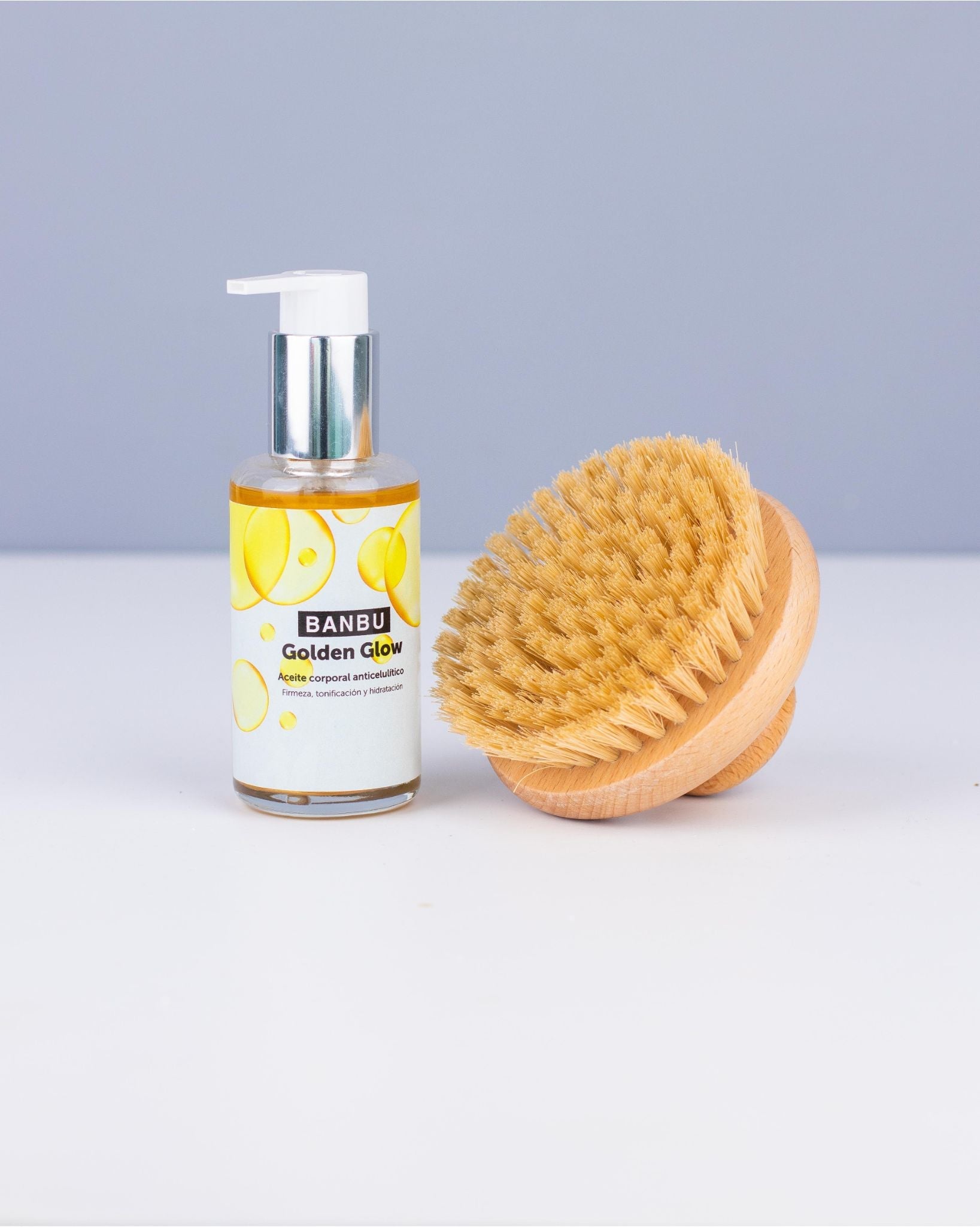 Pack piernas perfectas - Bego Fashion