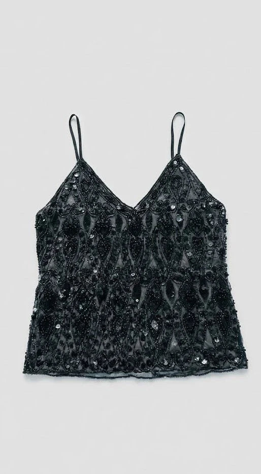 Midnight Dreams 🌙 - Bego Fashion